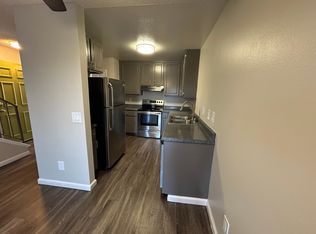 2055-2095 Poplar Rd #C1B4C86FC, Oceanside, CA 92058