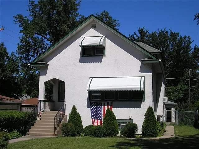 611 S 20th Ave photo 1