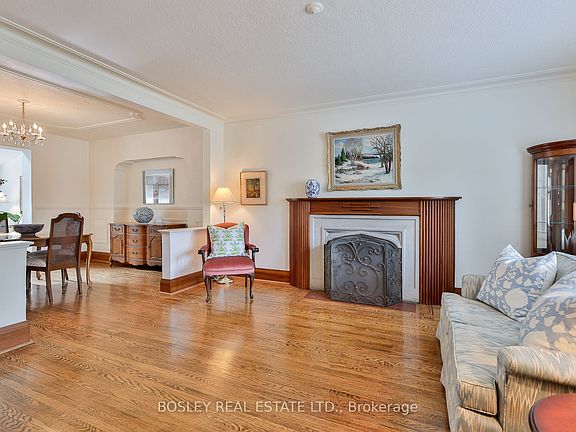 5th image of 41 Saint Cuthberts Rd