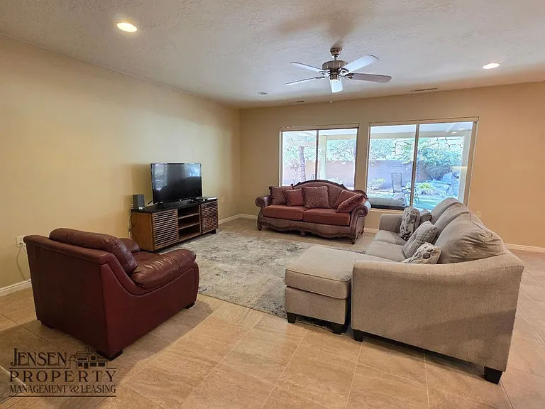 1545 W Bonita Bay Cir — Photo 7