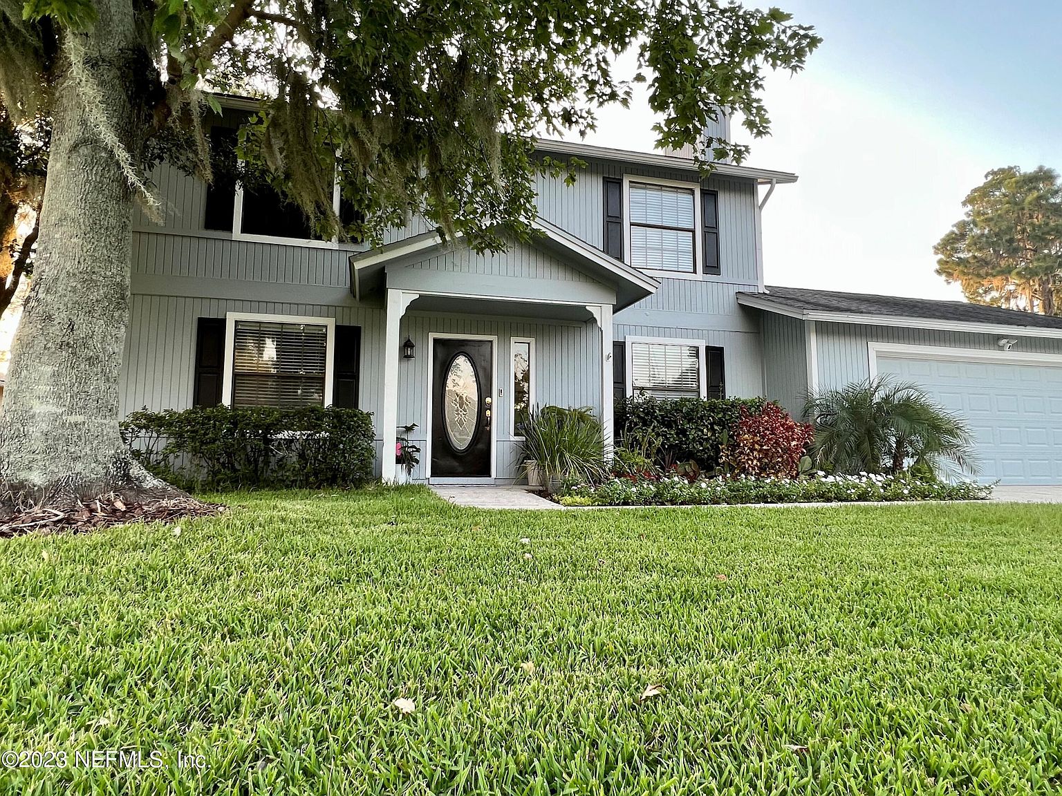 11074 LOSCO JUNCTION Drive, Jacksonville, FL 32257 Zillow