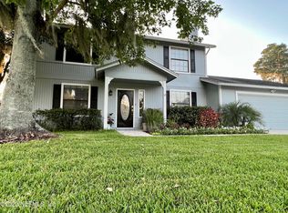 11074 Losco Junction Dr, Jacksonville, FL 32257