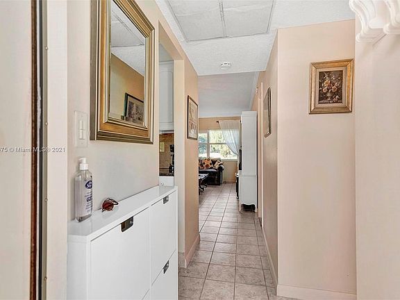 5th image of 3505 NW 48th Ave APT 406