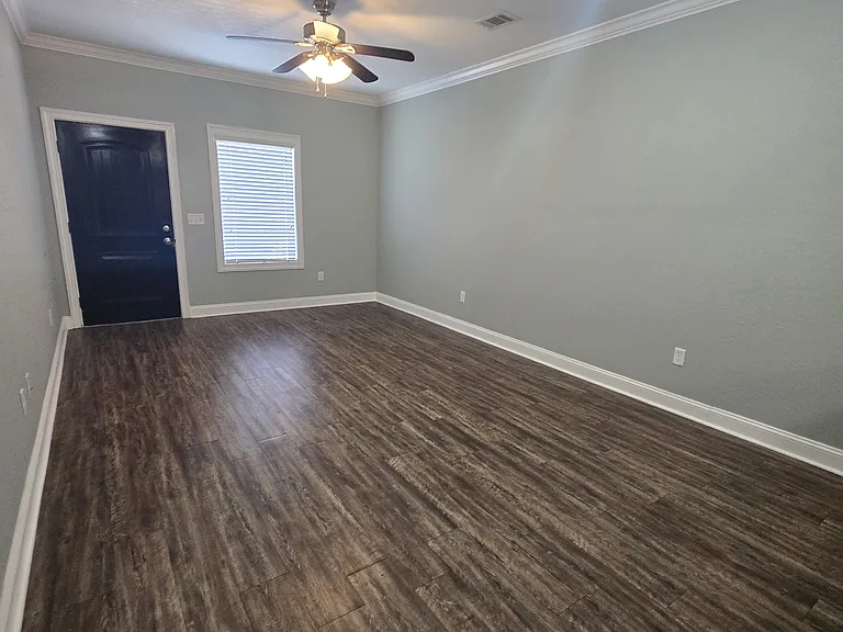 805 Harmon Heights — Photo 45