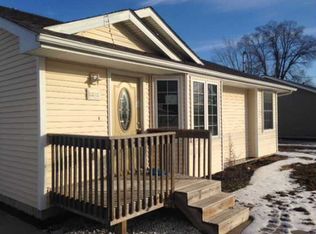 3316 Scott Ave, Des Moines, IA 50317