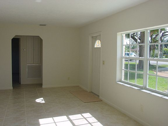 Living Room View 1