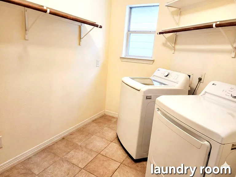 1622 Cohn St — Photo 26