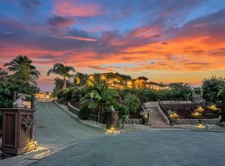 6887 Goldpine Ct, San Jose, CA