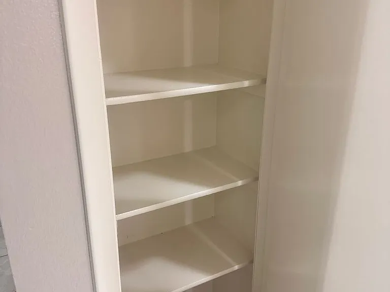 126 Elegante Way — Photo 13