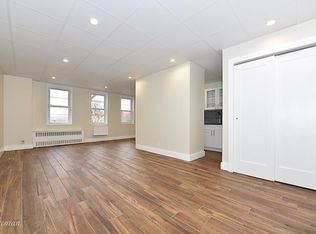 4730 59th St APT L1, Woodside, NY 11377