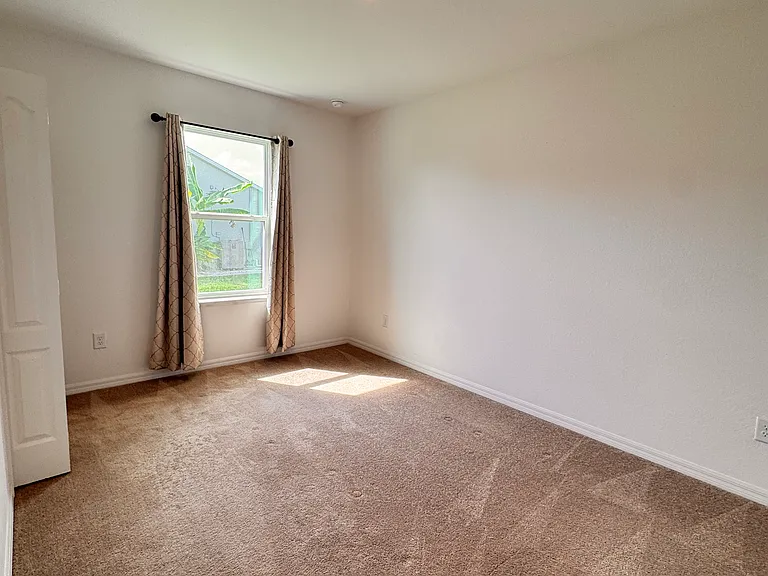 26448 Deep Creek Blvd — Photo 27