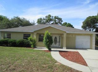 10022 Stuart Pl, Leesburg, FL 34788
