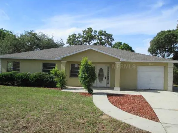 10022 Stuart Pl, Leesburg, FL 34788