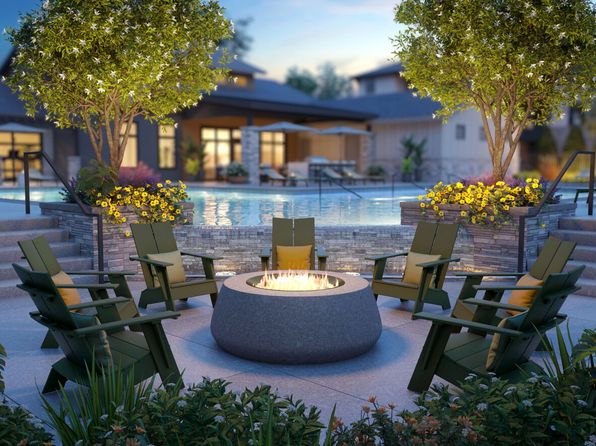 4800 Iron Gate Dr #102