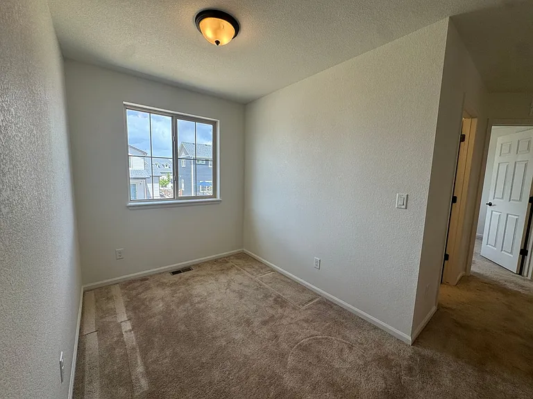 9606 Lone Oak Ln — Photo 20