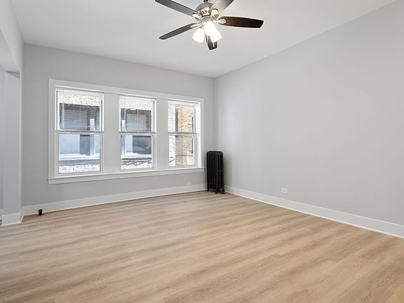 5th image of 7600 N Sheridan Rd #103