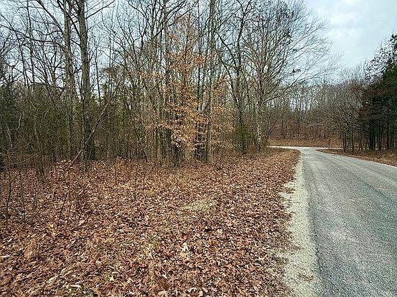 2nd image of 0 S Line Dr Lot 76
