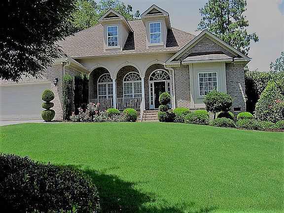2nd image of 181 Bellewood Dr