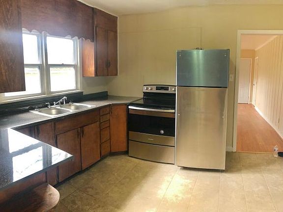 3rd image of 4108 Catalpa Ave