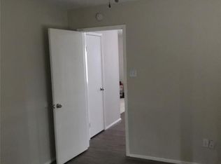 2226 Spring Dusk Ln, Spring, TX 77373