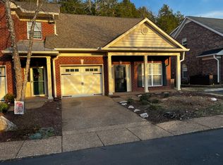 1854 Brentwood Pointe Dr, Franklin, TN 37067