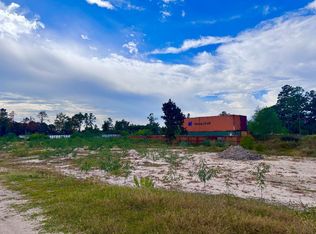 1718 E Airtex Dr, Houston, TX 77073