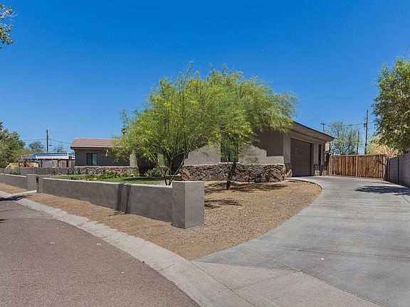 C6F90A3C-BC21-45AE-9D32-689B90E8DE13