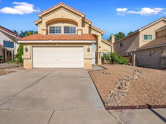 2nd image of 8408 Wilson Hurley Pl NE
