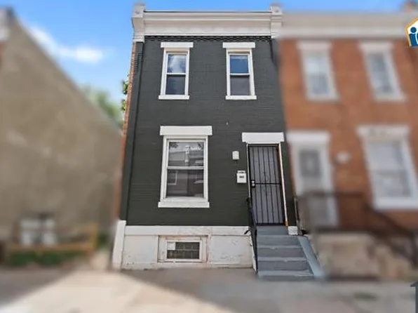 2838 N Bambrey St, Philadelphia, PA 19132