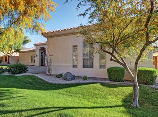 15051 S 6th Pl, Phoenix, AZ 85048