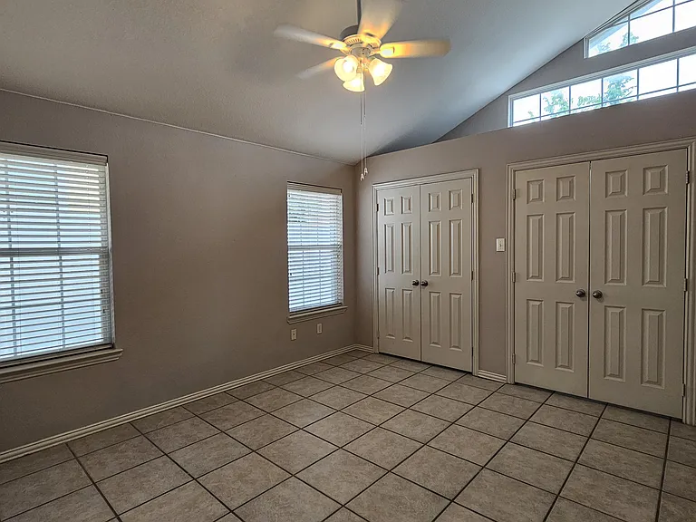 10112 Galway Dr — Photo 6