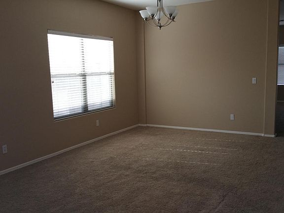 2nd image of 28728 N Desert Hills Dr