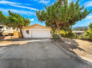 12031 Gay Rio Dr, Lakeside, CA 92040