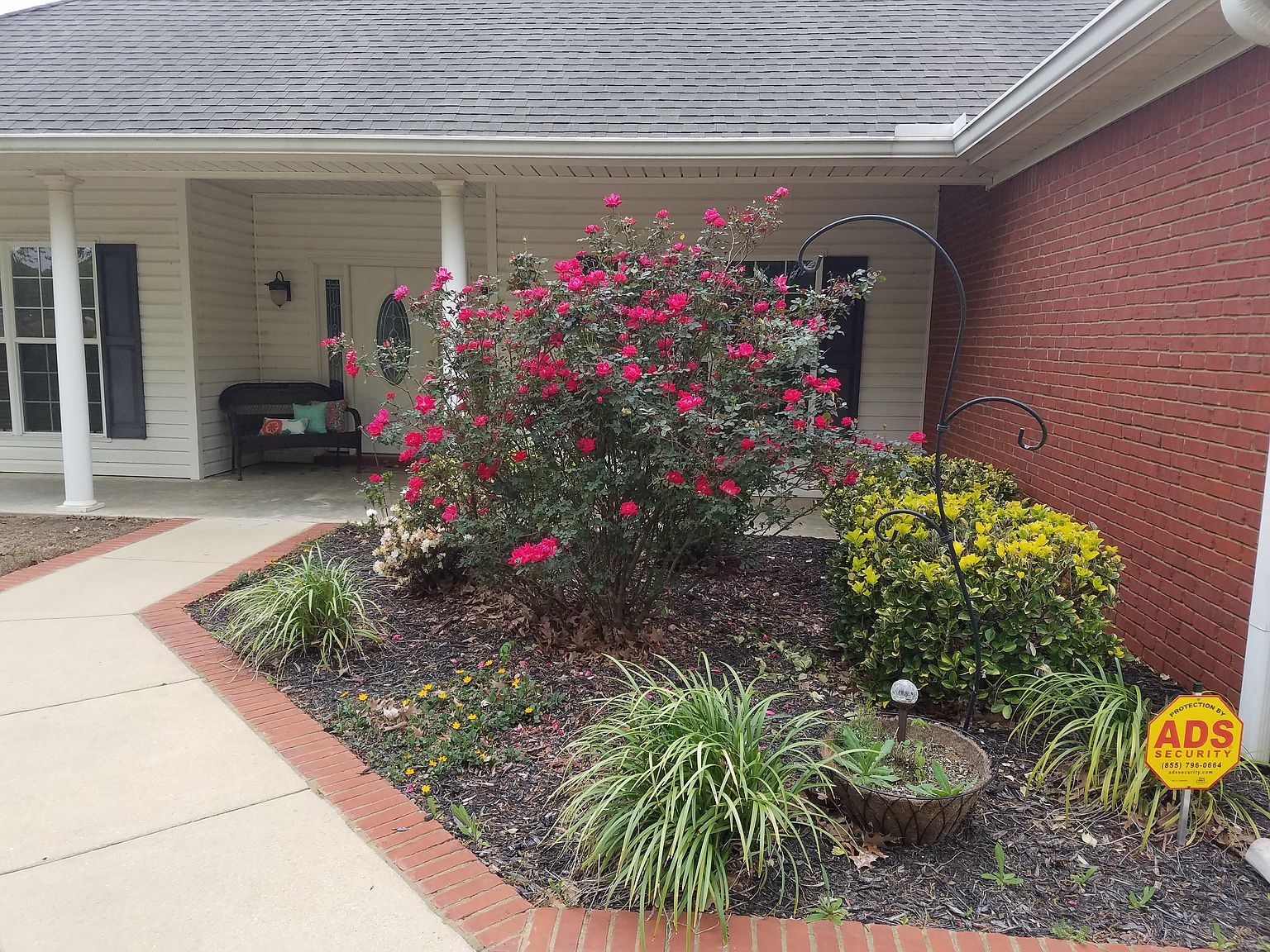 1243 Taylor Thurston Rd, Columbus, MS 39701 Zillow