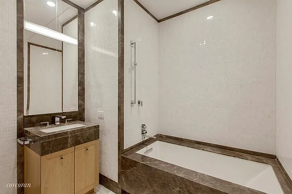 Rented by Corcoran | media 29