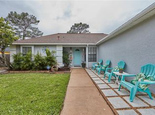 102 Candlewood Ct, Kissimmee, FL 34743