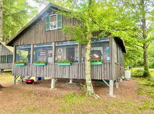 45 Cedar Camp Rd #4, Belgrade, ME 04917