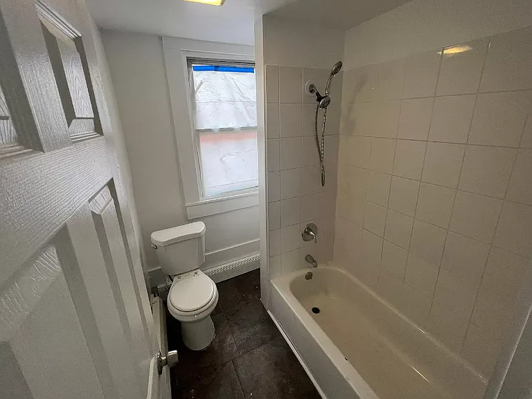 788 S 19th St #2 — Photo 2