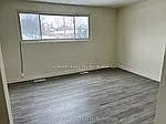 2 bed, $1,750 — Photo 2