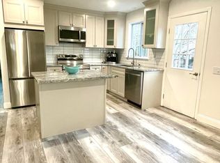 19 Maplewood Dr #B, Manchester Township, NJ 08759