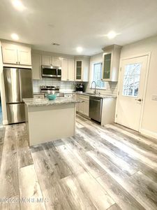 19 Maplewood Drive UNIT B, Manchester Township, NJ, 08759