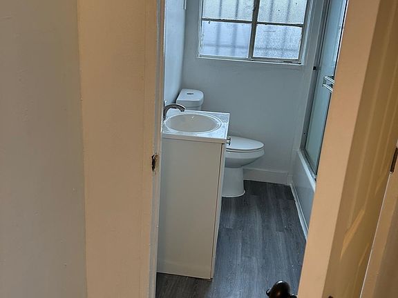 3rd image of 2876 Saturn Ave #I