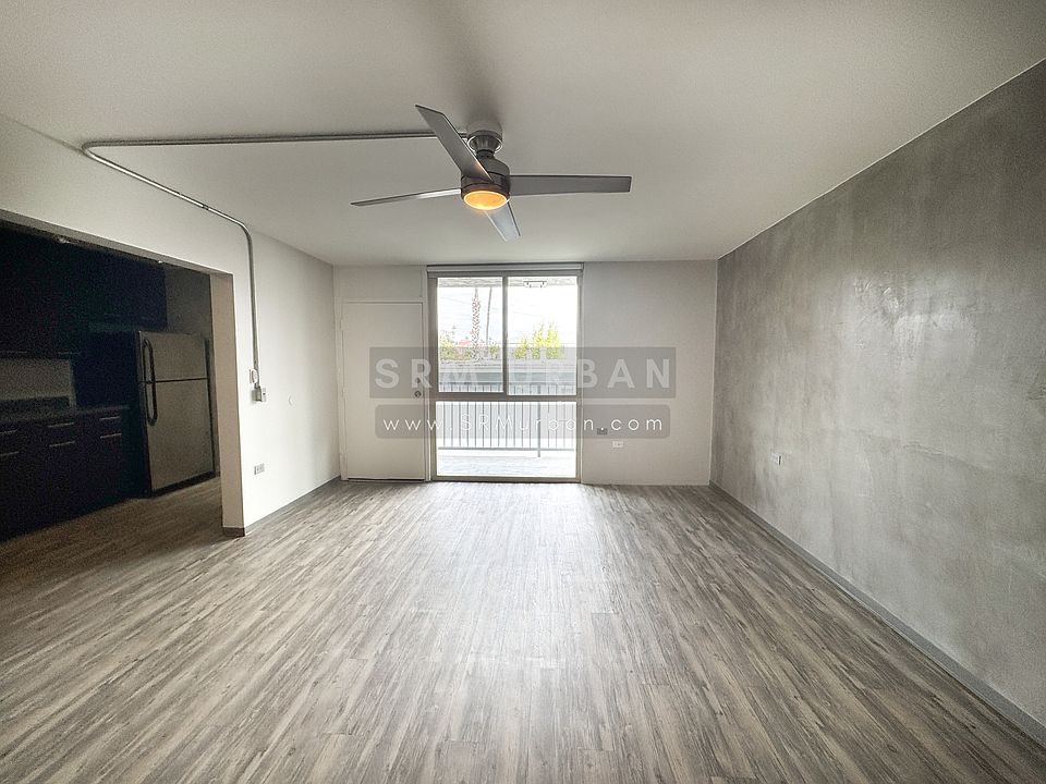1st image of 3920 Florida St #1