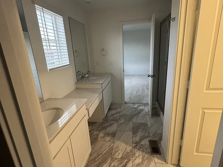 4350 Apple Cider St — Photo 13