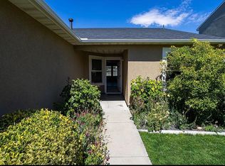 210 Parkmont Way, Caldwell, ID 83605