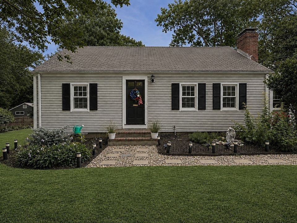 1st image of 25 Moynihan Rd