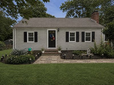 25 Moynihan Rd, South Hamilton, MA, 01982