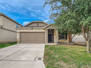 9026 Bowring Park, Converse, TX 78109
