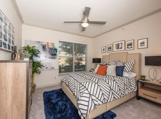 Woodbridge Villas, Sachse, TX 75048