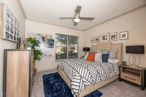 Woodbridge Villas Photo 1